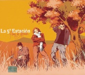 bajar descargar mp3 El Sol No Regresa - La Quinta Estación