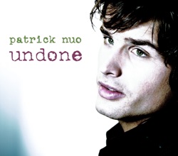 Patrick Nuo - She's Like the Wind