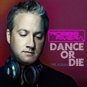Dance or Die - The Album (Bonus Tracks Version)