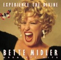 Bette+Midler In+the+Mood