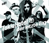 Der letzte Tag - EP