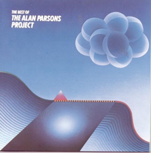 The alan parsons project discography 320
