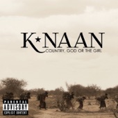Country, God or the Girl (Deluxe)