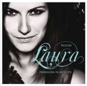 Primavera in anticipo (Deluxe Italian Version)
