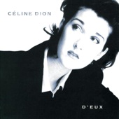 D'eux