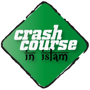 Crash Course in Islam