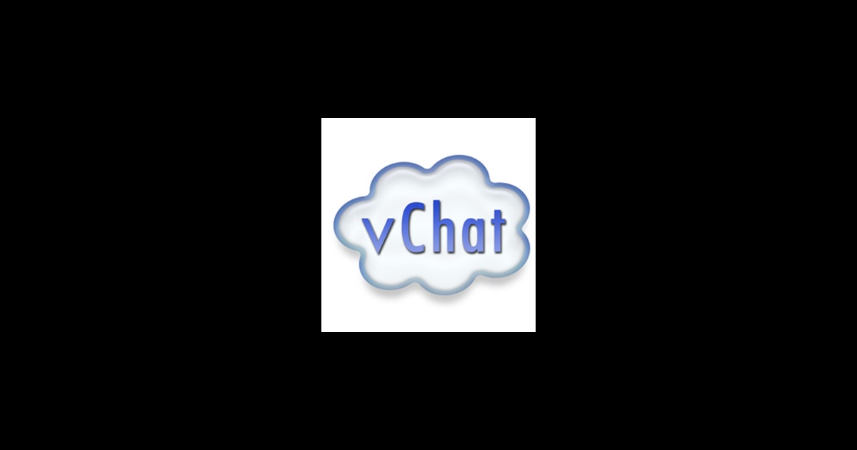 vchat stain