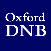 Oxford Biographies podcast