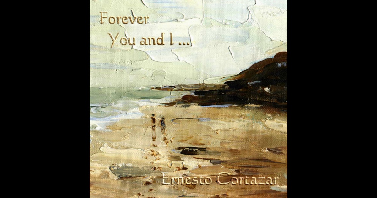forever love and ernesto Former natural mr america mike duffy bs, cpt and ernesto roldan, cpps, rkc, cpt have a combined 70 years of fitness training they have come up with their 5 favorite, most effective, quick ab routines that can be done almost anywhere. forever love and ernesto Former natural mr america mike duffy bs, cpt and ernesto roldan, cpps, rkc, cpt have a combined 70 years of fitness training they have come up with their 5 favorite, most effective, quick ab routines that can be done almost anywhere.