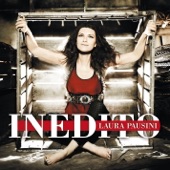 Inedito (Deluxe Version)