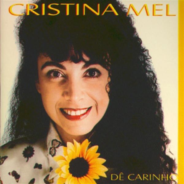Cristina Mel Presente De Deus Playback Download Free