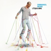 L'équilibre (Version titre bonus)