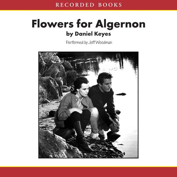 flowers for algernon and charly essay flowers for algernon and charly essay