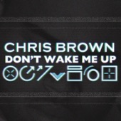 Don't Wake Me Up (Remixes)