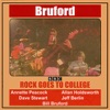 Rock Goes to College (Live)