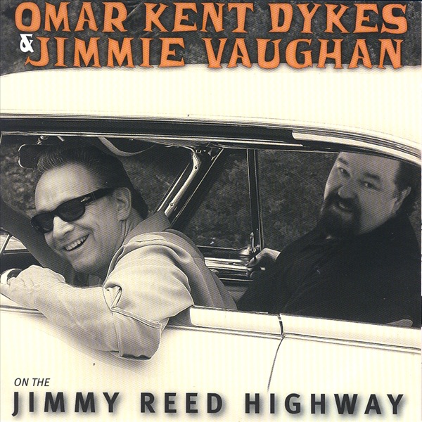 Jimmy Reed Big Boss Man Jimmy Reed Big Boss Man