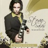 The Sun and the Earth - The Essential Stevie Salas, Vol. 1