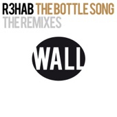 The Bottle Song (the Remixes) - EP