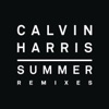 Summer (Twoloud Remix)
