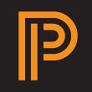 Princeton University Press Video Podcasts