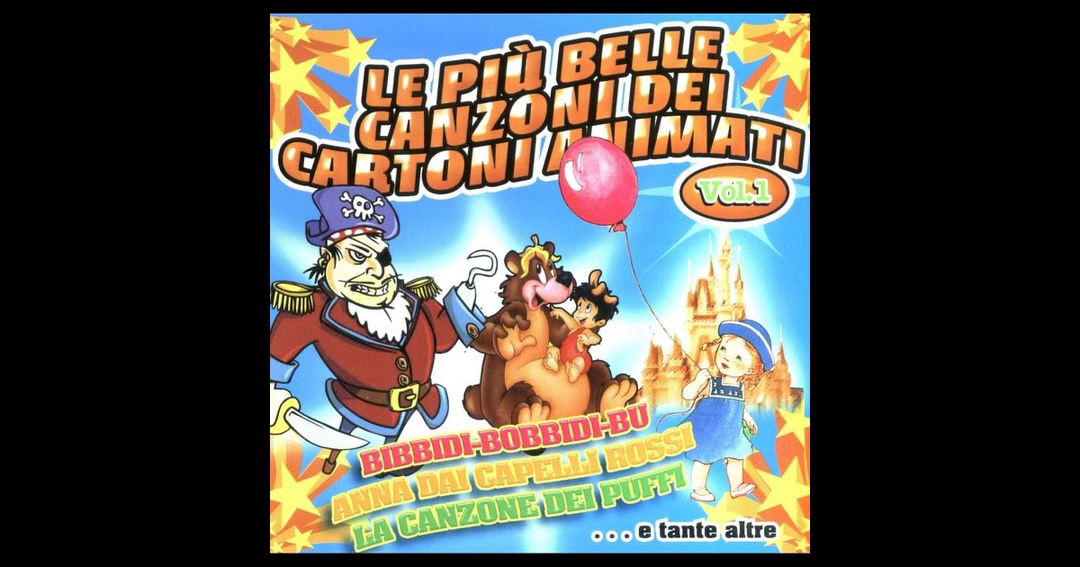 Song sergeant crack for mac Song sergeant crack for mac