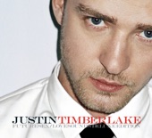 FutureSex/LoveSounds (Deluxe Version)
