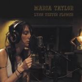 A Good Start - Maria Taylor