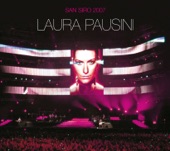 San Siro 2007 (Live)