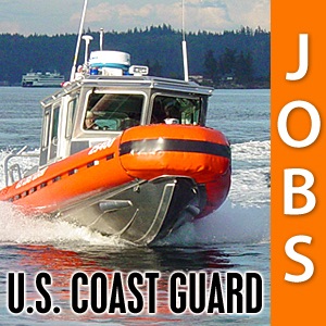 US Coast Guard Ratings