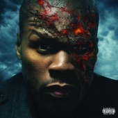 Before I Self-Destruct (Bonus Track Version)