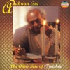 Aathwan Sur - The Other Side of Naushad