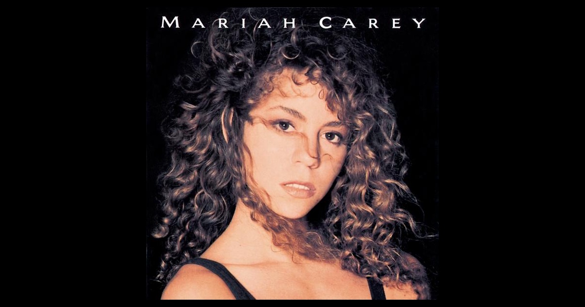 Mariah Carey Music Videos