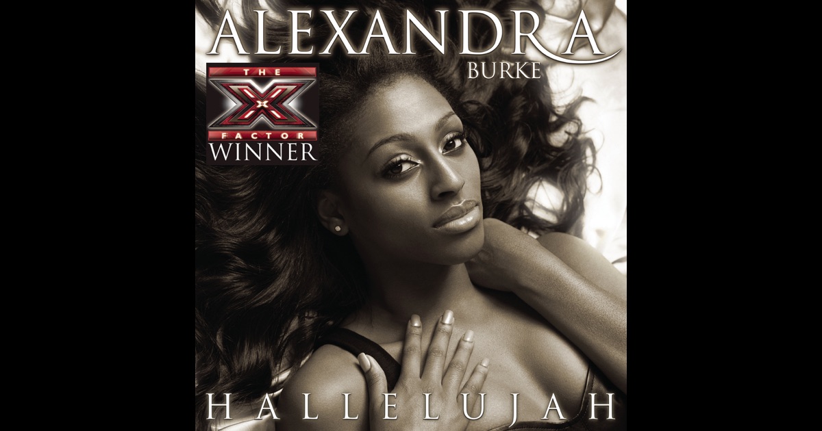 hallelujah jct single personals Hallelujah, acoustic - the greatest version everwmv - duration: 3:32 lis lopes 15,623,190 views 3:32 jeff buckley-hallelujah - duration: 6:34. hallelujah jct single personals Hallelujah, acoustic - the greatest version everwmv - duration: 3:32 lis lopes 15,623,190 views 3:32 jeff buckley-hallelujah - duration: 6:34.
