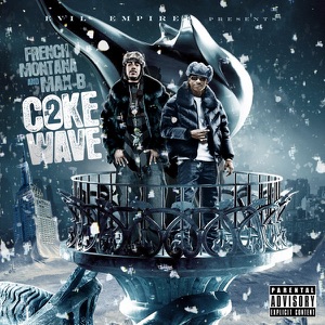 New York Minute (feat. Jadakiss)