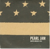 Philadelphia, PA 28-April-2003 (Live)