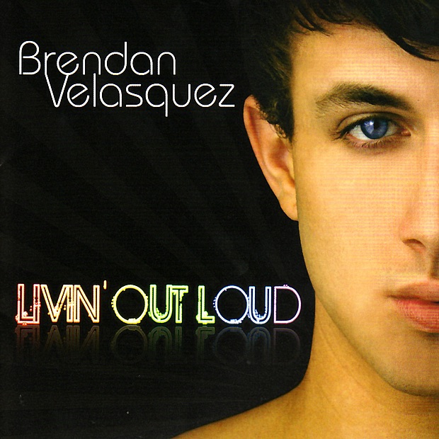 Anthony David Love Out Loud Download Anthony David Love Out Loud Download