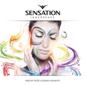 Sensation Innerspace (Mixed By Fedde Le Grand & Mr White)