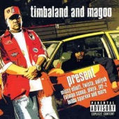 Timbaland & Magoo - Present