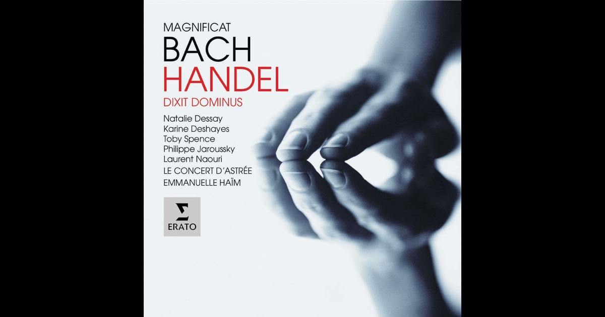 natalie dessay bach My post today deals with a new recording by soprano natalie dessay in which we hear the following: liszt: am bach im fruhling, d361 suleika i, d720 geheimes. natalie dessay bach My post today deals with a new recording by soprano natalie dessay in which we hear the following: liszt: am bach im fruhling, d361 suleika i, d720 geheimes.