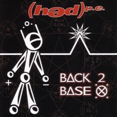Sophia - (Hed) P.E.