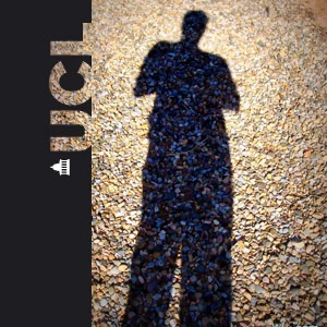 Self-Representation, Its Nature and Reference - Audio