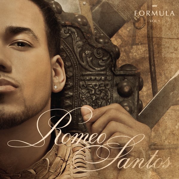 Romeo Santos - Frmula, Vol 2 - Amazoncom Music