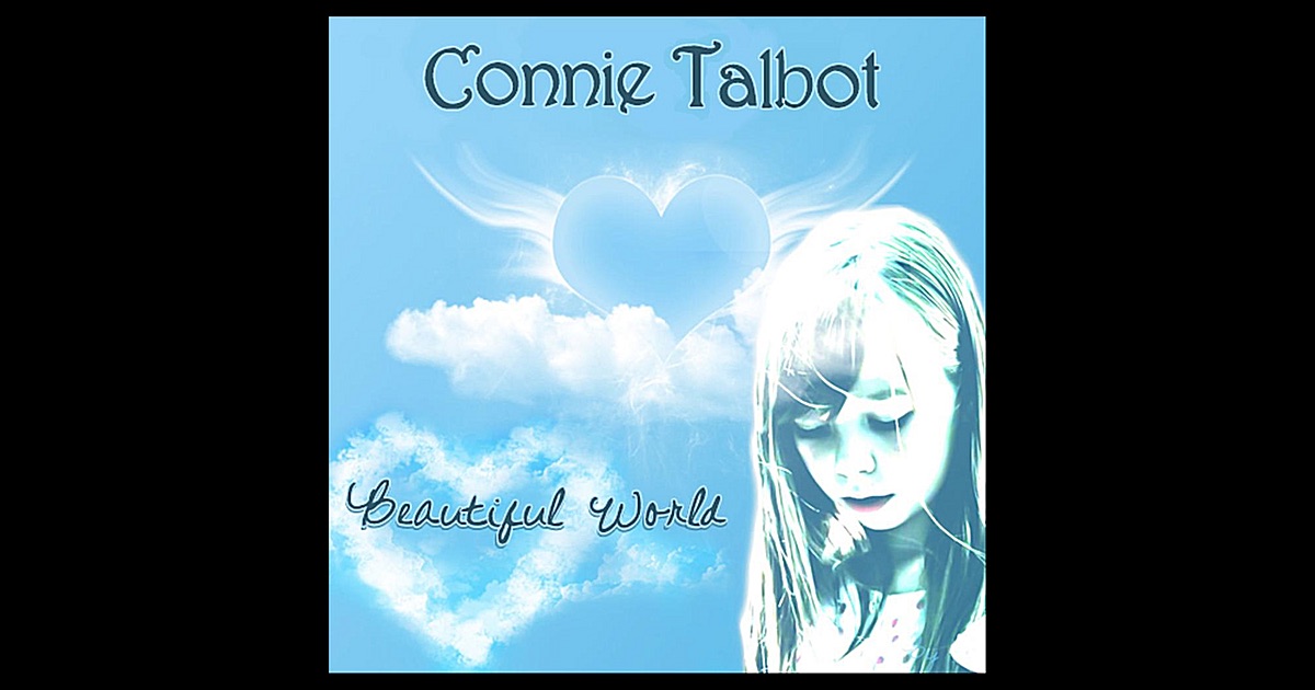 meet talbot singles Single female looking for fun woman in neath port talbot, wales, uk joined: 8 months ago last on: 15 hours ago will meet smokers. meet talbot singles Single female looking for fun woman in neath port talbot, wales, uk joined: 8 months ago last on: 15 hours ago will meet smokers.