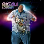 Louder + 2 Clips + 1 Remix