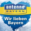 Antenne+Bayern Schlagersahne