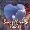 Breakthrough Radio with Michael Benner Breakthrough Radio with Michael Benner