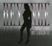 Single Ladies (Put a Ring On It) - Dance Remixes - EP