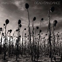Anastasis