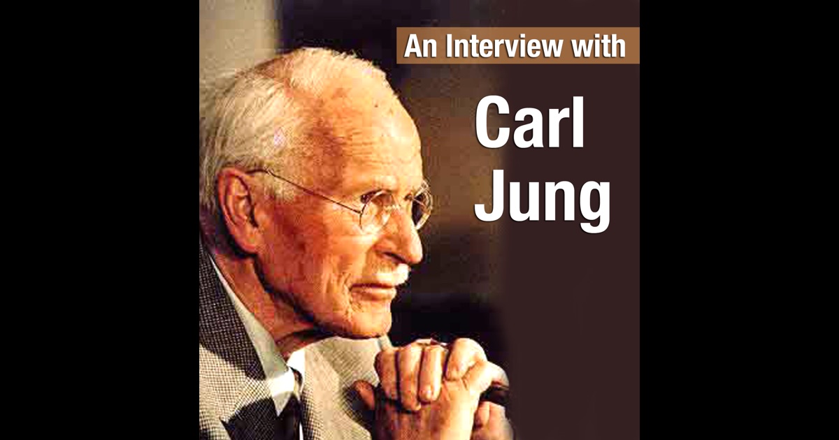 carl jung and his theories essay carl jung and his theories essay