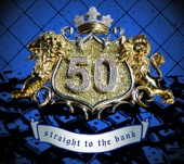 Straight to the Bank - EP